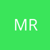 Mr greek Avatar